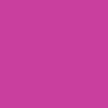 Magenta Theme
